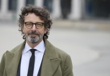 Die entscheidende Frage lautet: Wozu brauchen Schulen digitale Medien überhaupt?