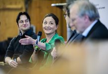 Bürgerrat-Talk zum gegliederten Schulsystem: Länger gemeinsam, also gerechter?