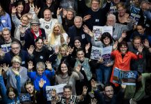 Was ist Bildung heute überhaupt – was sollen Schüler lernen? Bürgerrat debattiert (zum Abschluss) ums Eingemachte