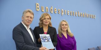 Ethikrat lehnt Social-Media-Mindestalter ab – stattdessen: Mehr Medienbildung an Schulen