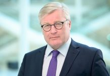 Ex-Kultusminister Althusmann fordert Weil heraus – und will mit Bildung punkten