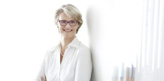 Skandal um verweigerte Luftfilter für Kitas und Schulen: SPD-Bildungssenator greift Karliczek an („Augenwischerei“)