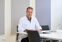 Kindermediziner-Verband warnt (jetzt doch): «Wir sollten nicht wollen, dass sich die Kinder mit Sars-CoV-2 anstecken»