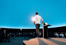 #excitingedu Kongress 2023 – Let’s do it! Gemeinsam Schule innovativ gestalten