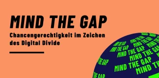 Konferenz Bildung Digitalisierung setzt Impulse zur Sicherstellung von Chancengerechtigkeit