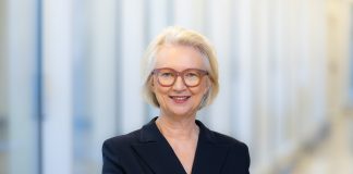 “Wirtschaftsweise”: Kitas nicht zuverlässig (was Personalnot im Bildungssystem weiter verschärft)