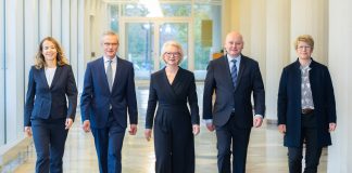 “Wirtschaftsweise”: Schuldenbremse für Bildung lockern! Mehr noch: Regierungen zu Investitionen in Schulen verpflichten!