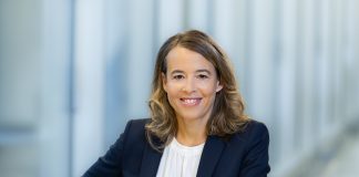 Wirtschaftsweise drängt Merz zu mehr Bildungsausgaben – “Sonst reden wir über wirtschaftlichen Abstieg“