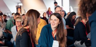 Von KI bis Startchancen-Programm: Deutschlands innovativster Bildungskongress – #excitingedu 2024 – bietet Schulträgern brandaktuelle Themen