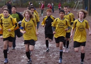 2392837788_5409269321_b Sport macht in der Schule offenbar leistungsfähiger. Foto: