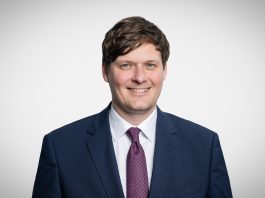 Porno-Eklat an Schule – Kultusminister: “Müssen Schulleitungen Vertrauen entgegenbringen”