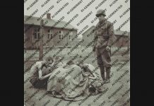 Holocaust-Gedenktag: Wie KI-Fake-Bilder die Erinnerungskultur von Schulen gefährden