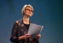 „Die bundeseinheitliche Schulcloud ist eine Utopie“: Studie der Telekom Stiftung fährt Karliczek (und der SPD) in die Parade