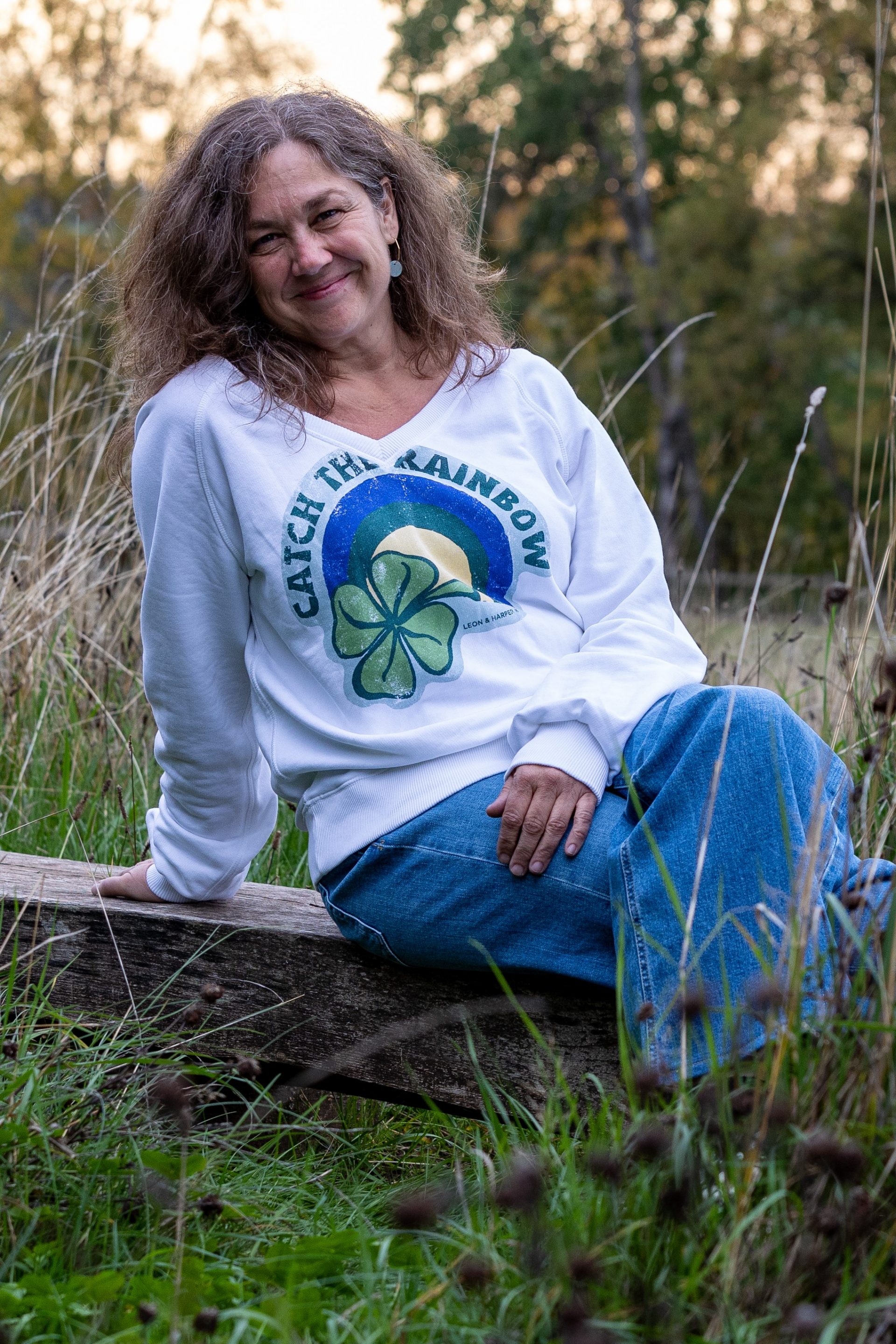 Miriam Ruff Wie(so) wird man eigentlich Montessori-Lehrkraft? Ein Interview aus der ...