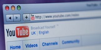 Kinder und Jugendliche nutzen das Internet meist unkontrolliert. Foto: Spencer E. Holtaway / Flickr (CC BY-ND 2.0)