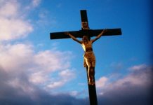 Hohe Schulden: Katholische Kirche schließt acht Schulen in Hamburg