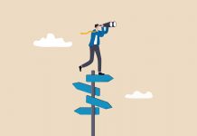 Wegweiser für das Vergabeverfahren: Infos von Fachanwalt Schidlowski zum DigitalPakt Schule