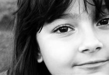 Fast doppelt so viele Kinder werden abgeschult als andersherum. (Foto: jonycunha/Flickr CC BY-SA 2.0)