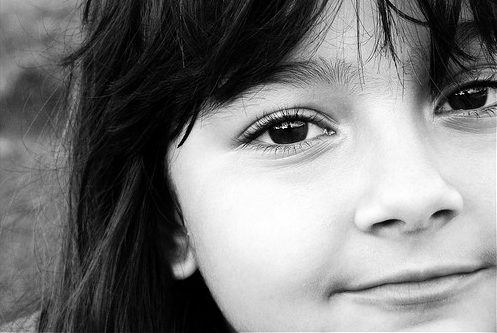 Fast doppelt so viele Kinder werden abgeschult als andersherum. (Foto: jonycunha/Flickr CC BY-SA 2.0)