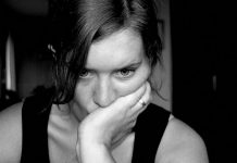 Mobbing im Kollegium? Die Schulleitung ist gefordert – ein Gastbeitrag Ein Drittel der Lehrerschaft in Großbritannien wurde bereits Opfer von Cyber-Mobbing. Foto: evemaryb / Flickr