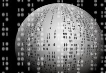 Das Internet alleine macht auch nicht schlau. Illustration: Gerd Altmann / pixelio.de