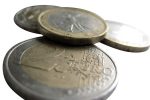 Der Euro ist in der Krise - der elfjährige Jurre weiß Rat. Foto: Images of Money / Flickr (CC BY 2.0)