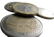 Der Euro ist in der Krise - der elfjährige Jurre weiß Rat. Foto: Images of Money / Flickr (CC BY 2.0)