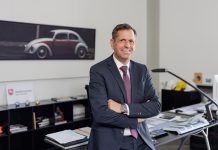 Ministerpräsident Lies hält Social-Media-Verbot bis 14 für “naheliegend und sinnvoll”