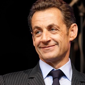 Nicolas Sarkozy ist nicht sonderlich beliebt bei den französischen Lehrern (Foto: Aleph/commons.wikimedia)