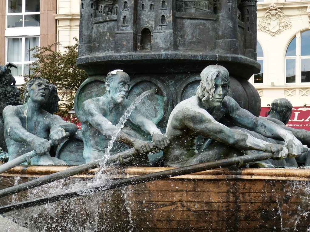Das Kräftemessen zwischen der Landesregierung und den Beamten hält an. (Foto: Dieter Schütz/pixelio.de)
