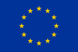 In einigen EU-Staaten werden die Lehrer knapp. Illustration: Wikimedia Commons