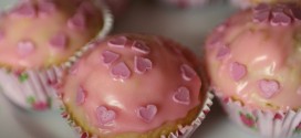 Wie gefährlich sind solche Muffins? Immer mehr Kita-Träger meinen offenbar: sehr. Foto: Sebastian Kauffmann / flickr (CC BY 2.0)
