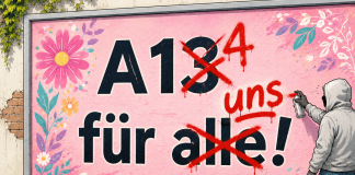 A13 für Grundschul-Lehrkräfte: Philologen pochen auf Besoldungsabstand – und fordern für Gymnasial-Lehrkräfte nun A14