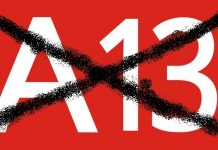 A13 für Grundschullehrer? Finanzminister: Nicht notwendig