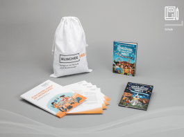 Talente fördern in MINT-Fächern: klischeefrei und chancengerecht