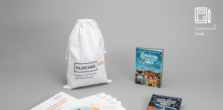 Talente fördern in MINT-Fächern: klischeefrei und chancengerecht