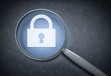 Datenschutz an Schulen: Sechs Mythen – und die Fakten (Teil 2)