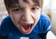 Studie: Umgang mit schwierigen Schülern prägt das Wohlbefinden von Lehrern