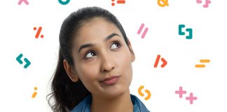 Berufliche Orientierung neu gedacht: Mit zwei virtuellen Amazon Touren IT-Berufe entdecken