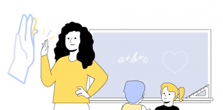 #weilihrsowichtigseid: Kostenlose Schullizenz bei Schulflix nutzen bis 15.03.2023