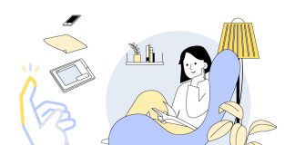 Schulflix und Partner starten Fortbildungsaktion: #weilihrsowichtigseid