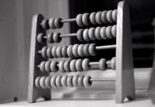 Haben ordentlich 'was zu zählen - die neuen Unterrichtsausfallermittler von NRW. Foto: Will Jackson / flickr (CC BY 2.0)