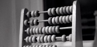 Haben ordentlich 'was zu zählen - die neuen Unterrichtsausfallermittler von NRW. Foto: Will Jackson / flickr (CC BY 2.0)