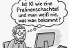 Schulleitung zwischen Führungsaufgabe und Bürokratie – wie Künstliche Intelligenz Freiräume schaffen kann