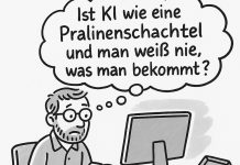 Schulleitung zwischen Führungsaufgabe und Bürokratie – wie Künstliche Intelligenz Freiräume schaffen kann