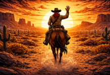 Unterfinanziert: Kommunen drohen, aus dem IT-Support für Schulen komplett auszusteigen