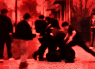 „Viele verspüren einen sehr tiefen Hass“: Bildungsforscherin erklärt, warum vor allem junge Männer immer öfter gewalttätig werden