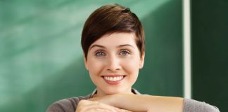 Verbeamtung – Was ist der Beamtenstatus?