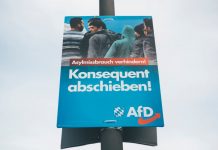 AfD will Einschüchterungsaktion gegen parteikritische Lehrer jetzt auf Sachsen ausweiten – Piwarz: „Gesinnungsschnüffelei wie bei der Stasi“