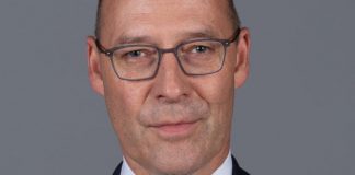 Diskussion mit AfD-Politiker an Schule nach Schülerprotesten abgesagt